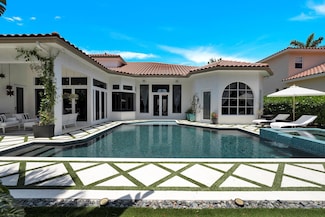 3477 Lago de Talavera, Wellington, FL 33467
