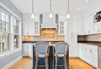 591 E 3rd St Unit 1, Boston, MA 02127