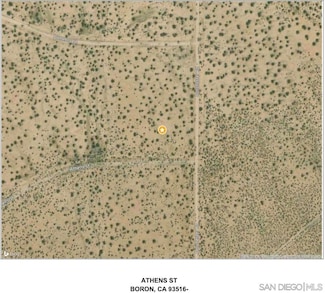 0 Unit 51 250030871, San Bernardino, CA 92401
