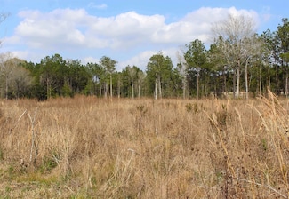 000 Glenshire, Lumberton, TX 77657