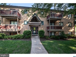 5402 Highland Ct Unit 5402, Wilmington, DE 19802