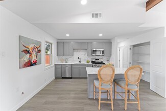 1615 Azalea Ln, Plano, TX 75074