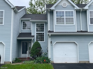 55 Weatherhill Rd Unit 79, Hamburg, NJ 07419
