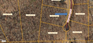 Lot 42 Keys Battery Ln, Tunnel Hill, GA 30755