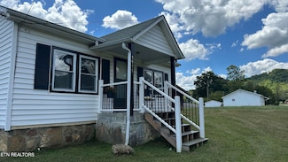 3969 3975 Wears Valley Rd, Sevierville, TN 37862