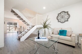 1280 Denver Ln Unit E, El Cajon, CA 92021
