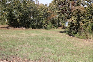 000 Wild Turkey Trail Unit Block 1 Lot 13, West Plains, MO 65775