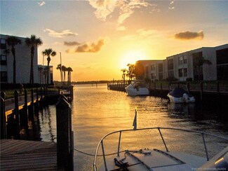 1950 SW Palm City Rd Unit 9202, Stuart, FL 34994