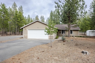 50732 S Fawn Dr, La Pine, OR 97739