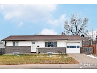 3108 W 6th St, Greeley, CO 80634