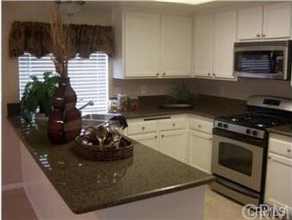15325 Canyonstone Dr, Moreno Valley, CA 92551