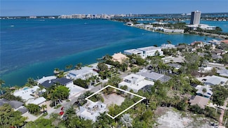 201 N Washington Dr, Sarasota, FL 34236