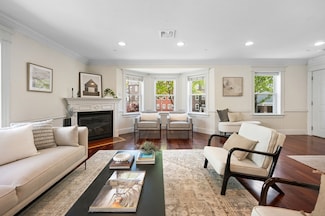 159 E Cottage St Unit 2, Dorchester, MA 02125