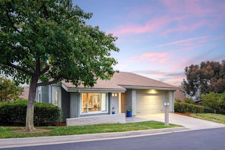 5719 Caminito Norte, La Jolla, CA 92037