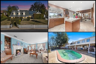 17438 Sunset View Dr, Riverside, CA 92504