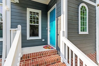 404 Cary Pines Dr, Cary, NC 27513