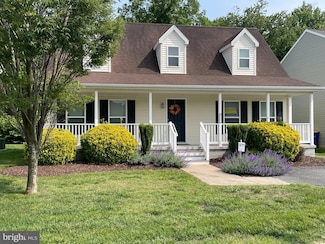 108 Bobbys Branch Rd Unit 88, Millsboro, DE 19966