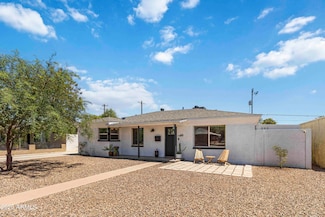 1441 E Cypress St, Phoenix, AZ 85006