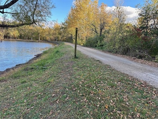 0 Scout Camp Rd, Irondale, MO 63648