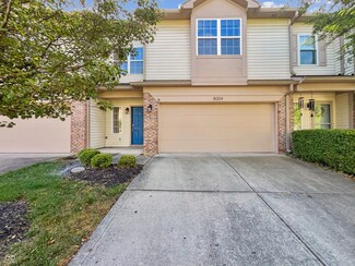 8004 Windham Lake Way, Indianapolis, IN 46214