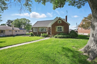 1586 Saint Anthony Cir, Covington, KY 41011