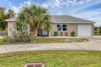 19483 Midway Blvd, Port Charlotte, FL 33948