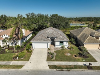 2316 Harrier Way, Nokomis, FL 34275
