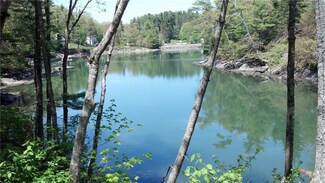 00 Plummer Rd, Southport, ME 04576