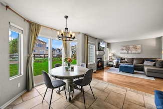 7933 Mule Deer Place, Littleton, CO 80125