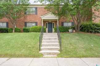 3441 Sandner Ct Unit D, Birmingham, AL 35209