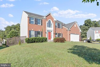 33 Shaw Place, Shepherdstown, WV 25443