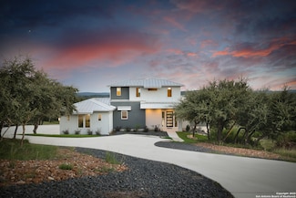 22817 Linwood Ridge, San Antonio, TX 78255