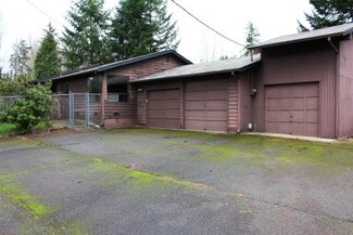 7521 180th St SE, Snohomish, WA 98296