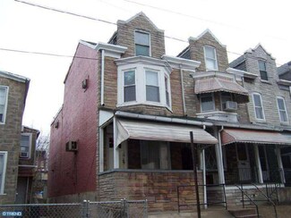 329 Locust St, Reading, PA 19604