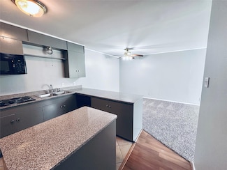 601 W 11th St Unit 127, Austin, TX 78701