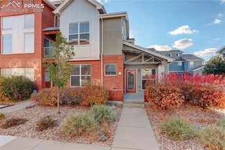 85 Uinta Way Unit 804, Denver, CO 80230