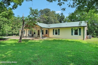 1234 Pine Creek Trail, Shepherdsville, KY 40165