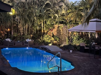 440 Mikioi Place, Kihei, HI 96753