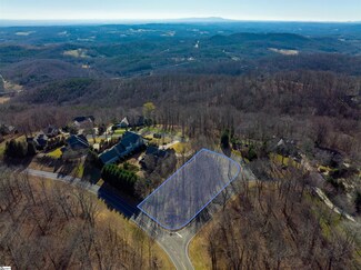 48 Blue Teal Way, Landrum, SC 29356