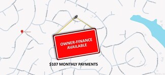 0 Piasano Dr Unit 24027530, Cherokee Village, AR 72529