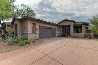 9257 E Mohawk Ln, Scottsdale, AZ 85255