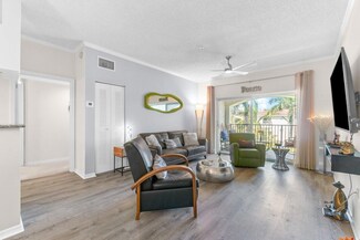 1408 Tuscany Way, Boynton Beach, FL 33435