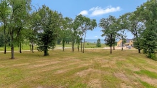 759 Sunset Ct, Mabank, TX 75143