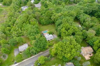 241 Summit Park Rd, Spring Valley, NY 10977