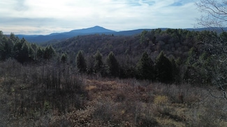 00 Barber Ln, Hartland, VT 05048