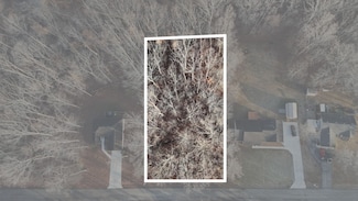 0 Lakeview St, Estill Springs, TN 37330