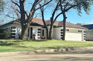 6503 Tempest Dr, Arlington, TX 76001