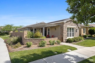 10108 Toscana Dr, Bakersfield, CA 93306