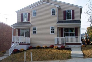 307 9th St Unit B, Upland, PA 19015