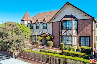 9210 Van Nuys Blvd Unit 11, Panorama City, CA 91402